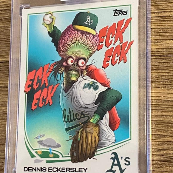 Topps Project 70 Baseball Card Lot - Picture 14 of 16